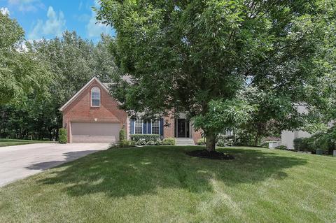 13930 Sunladen Dr NW, Pickerington, OH 43147 photo 4