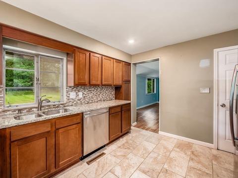 320 N Hamilton Rd, Gahanna, OH 43230 photo 13
