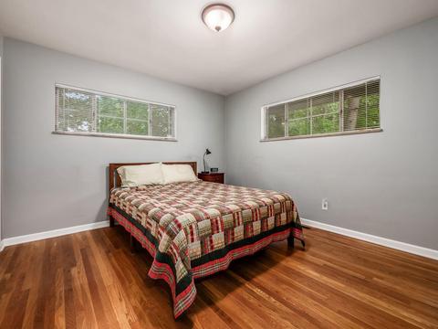 320 N Hamilton Rd, Gahanna, OH 43230 photo 23