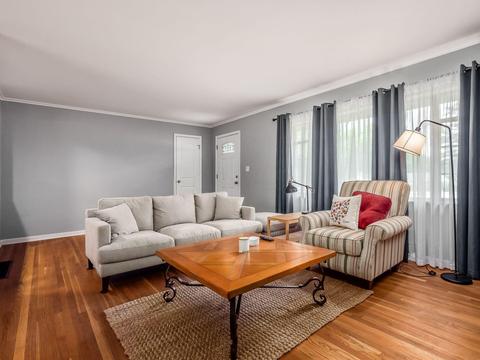 320 N Hamilton Rd, Gahanna, OH 43230 photo 8