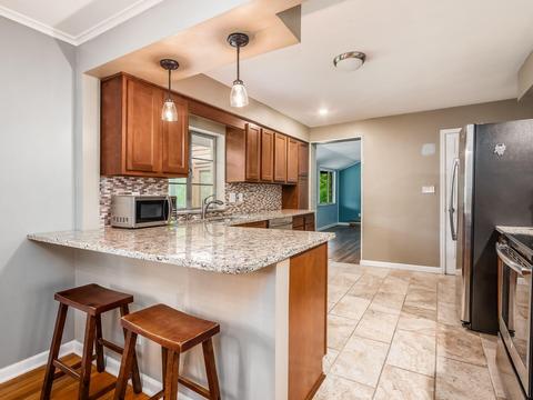 320 N Hamilton Rd, Gahanna, OH 43230 photo 12