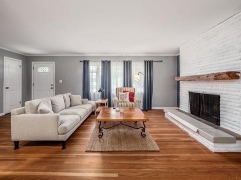 320 N Hamilton Rd, Gahanna, OH 43230 photo 7