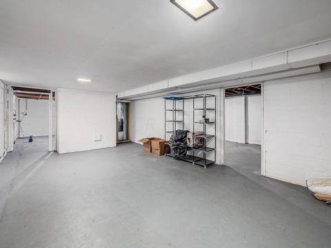 320 N Hamilton Rd, Gahanna, OH 43230 photo 27