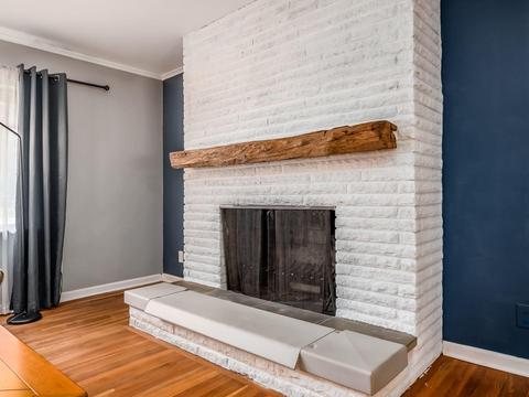 320 N Hamilton Rd, Gahanna, OH 43230 photo 5