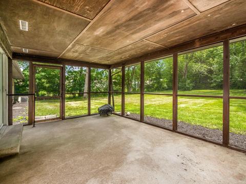320 N Hamilton Rd, Gahanna, OH 43230 photo 25
