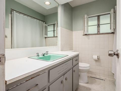 320 N Hamilton Rd, Gahanna, OH 43230 photo 19