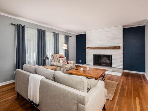 320 N Hamilton Rd, Gahanna, OH 43230 photo 4
