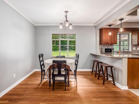 320 N Hamilton Rd, Gahanna, OH 43230 photo 10