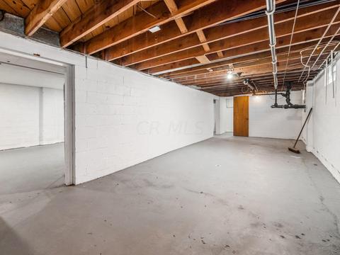 320 N Hamilton Rd, Gahanna, OH 43230 photo 30