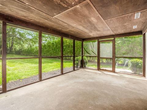 320 N Hamilton Rd, Gahanna, OH 43230 photo 20