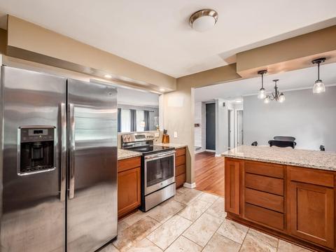 320 N Hamilton Rd, Gahanna, OH 43230 photo 16