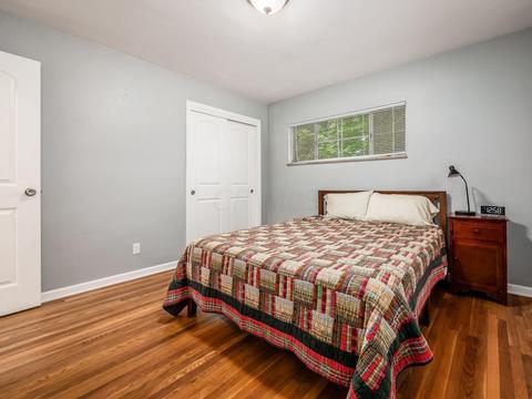 320 N Hamilton Rd, Gahanna, OH 43230 photo 24
