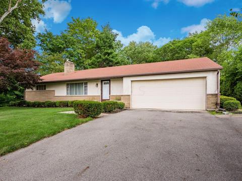 320 N Hamilton Rd, Gahanna, OH 43230 photo 31
