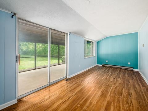 320 N Hamilton Rd, Gahanna, OH 43230 photo 17