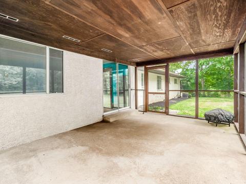 320 N Hamilton Rd, Gahanna, OH 43230 photo 26