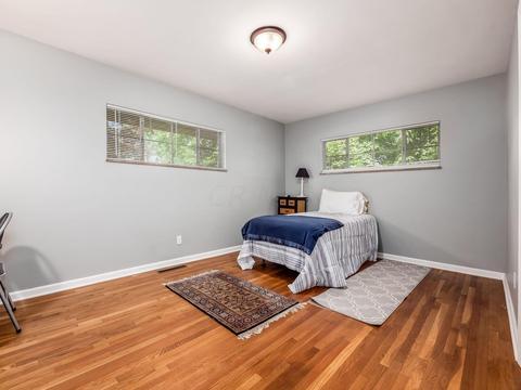 320 N Hamilton Rd, Gahanna, OH 43230 photo 21