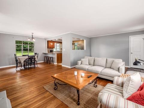 320 N Hamilton Rd, Gahanna, OH 43230 photo 9