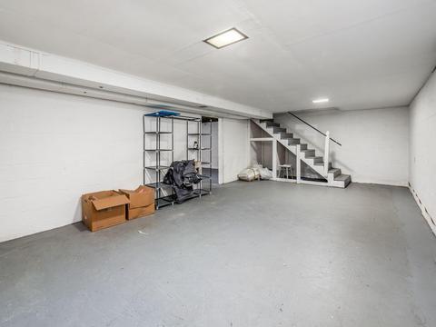 320 N Hamilton Rd, Gahanna, OH 43230 photo 28