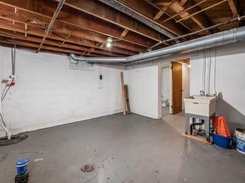 320 N Hamilton Rd, Gahanna, OH 43230 photo 29