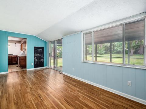 320 N Hamilton Rd, Gahanna, OH 43230 photo 18