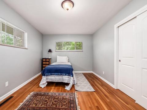 320 N Hamilton Rd, Gahanna, OH 43230 photo 22
