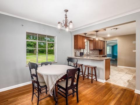 320 N Hamilton Rd, Gahanna, OH 43230 photo 11