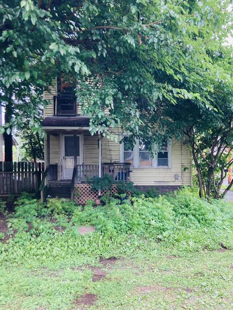 77 E Markison Ave, Columbus, OH 43207 photo 3
