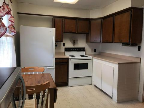 86 Spring St, Newark, OH 43055 photo 8