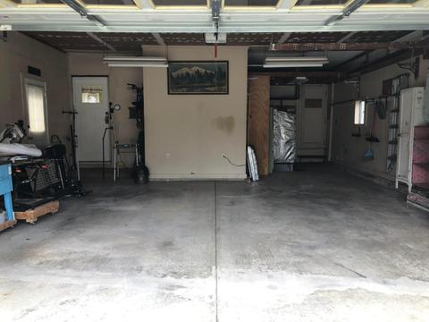 86 Spring St, Newark, OH 43055 photo 16
