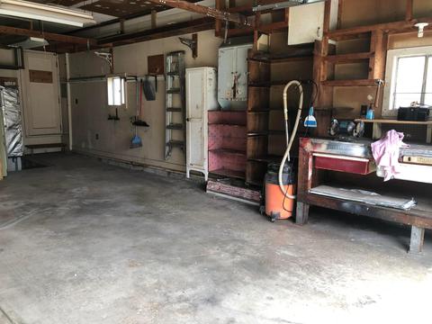 86 Spring St, Newark, OH 43055 photo 17