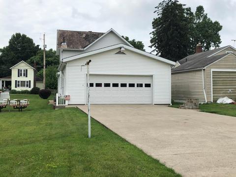 86 Spring St, Newark, OH 43055 photo 18