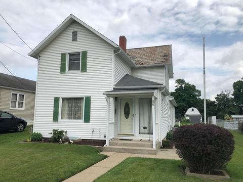86 Spring St, Newark, OH 43055 photo 1