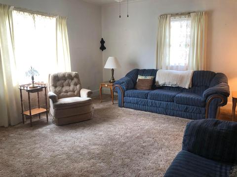 86 Spring St, Newark, OH 43055 photo 3