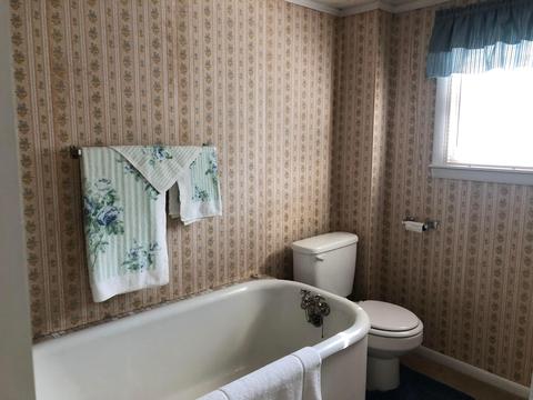 86 Spring St, Newark, OH 43055 photo 15