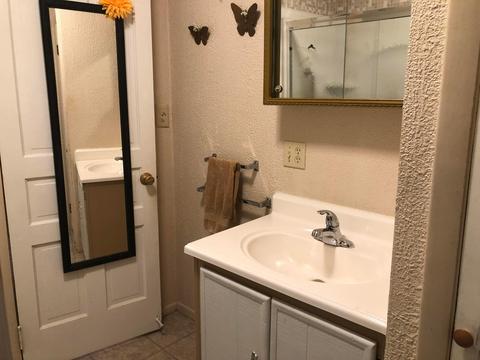86 Spring St, Newark, OH 43055 photo 9