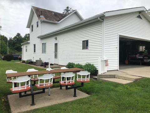 86 Spring St, Newark, OH 43055 photo 20
