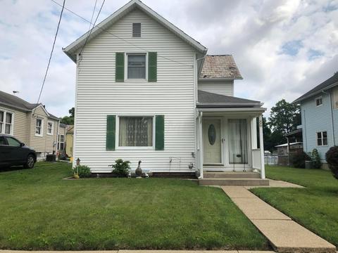 86 Spring St, Newark, OH 43055 photo 22
