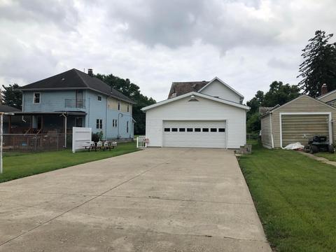 86 Spring St, Newark, OH 43055 photo 19