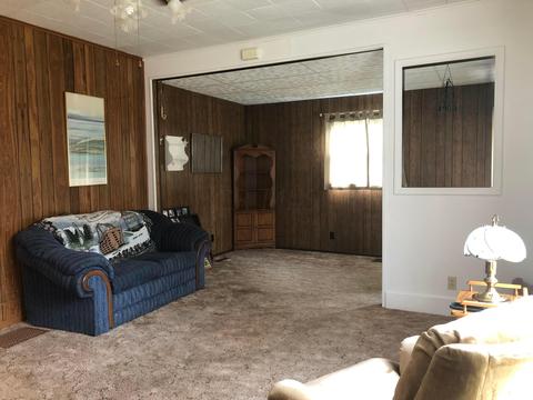 86 Spring St, Newark, OH 43055 photo 4