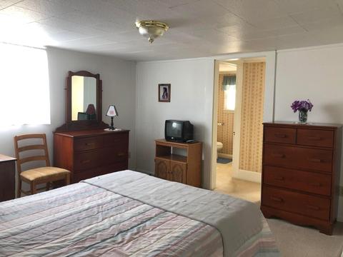 86 Spring St, Newark, OH 43055 photo 14
