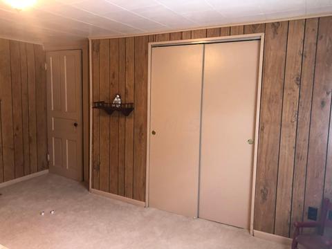 86 Spring St, Newark, OH 43055 photo 12