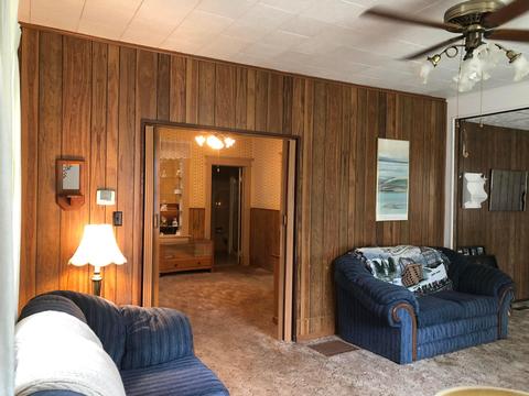 86 Spring St, Newark, OH 43055 photo 5