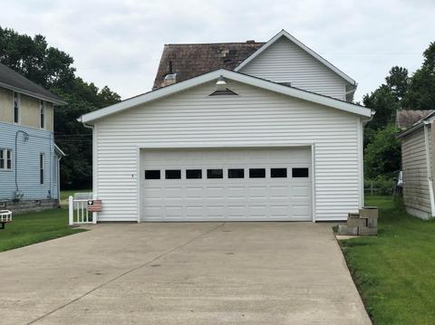 86 Spring St, Newark, OH 43055 photo 2
