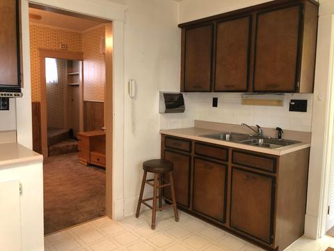 86 Spring St, Newark, OH 43055 photo 7