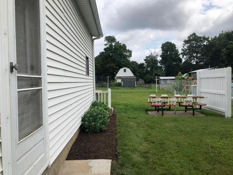 86 Spring St, Newark, OH 43055 photo 21
