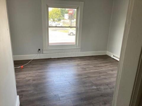 824 E Main St, Lancaster, OH 43130 photo 2