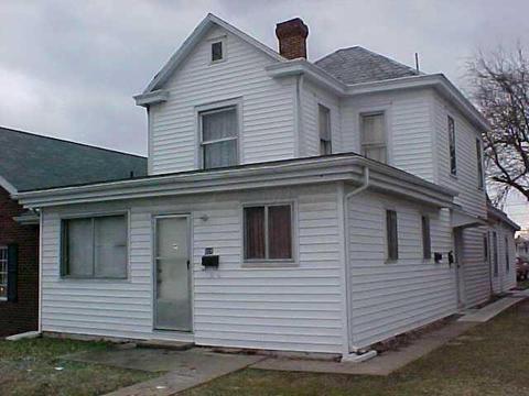 824 E Main St, Lancaster, OH 43130 photo 1