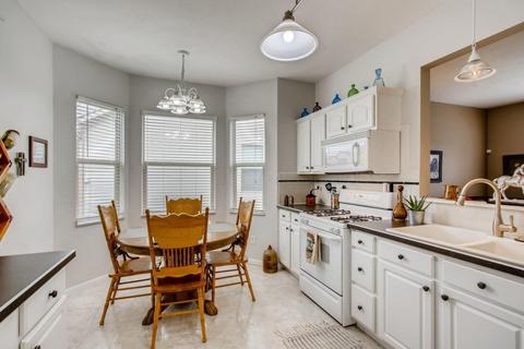 82 Trail E, Pataskala, OH 43062 photo 9