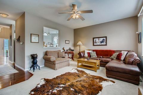 82 Trail E, Pataskala, OH 43062 photo 13