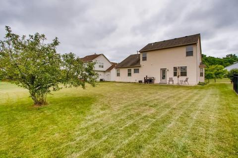 82 Trail E, Pataskala, OH 43062 photo 25